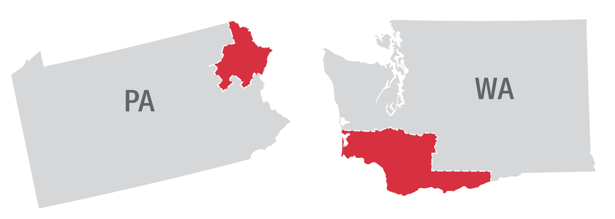 Screen Shot 2023-07-21 at 5.16.59 AM.png